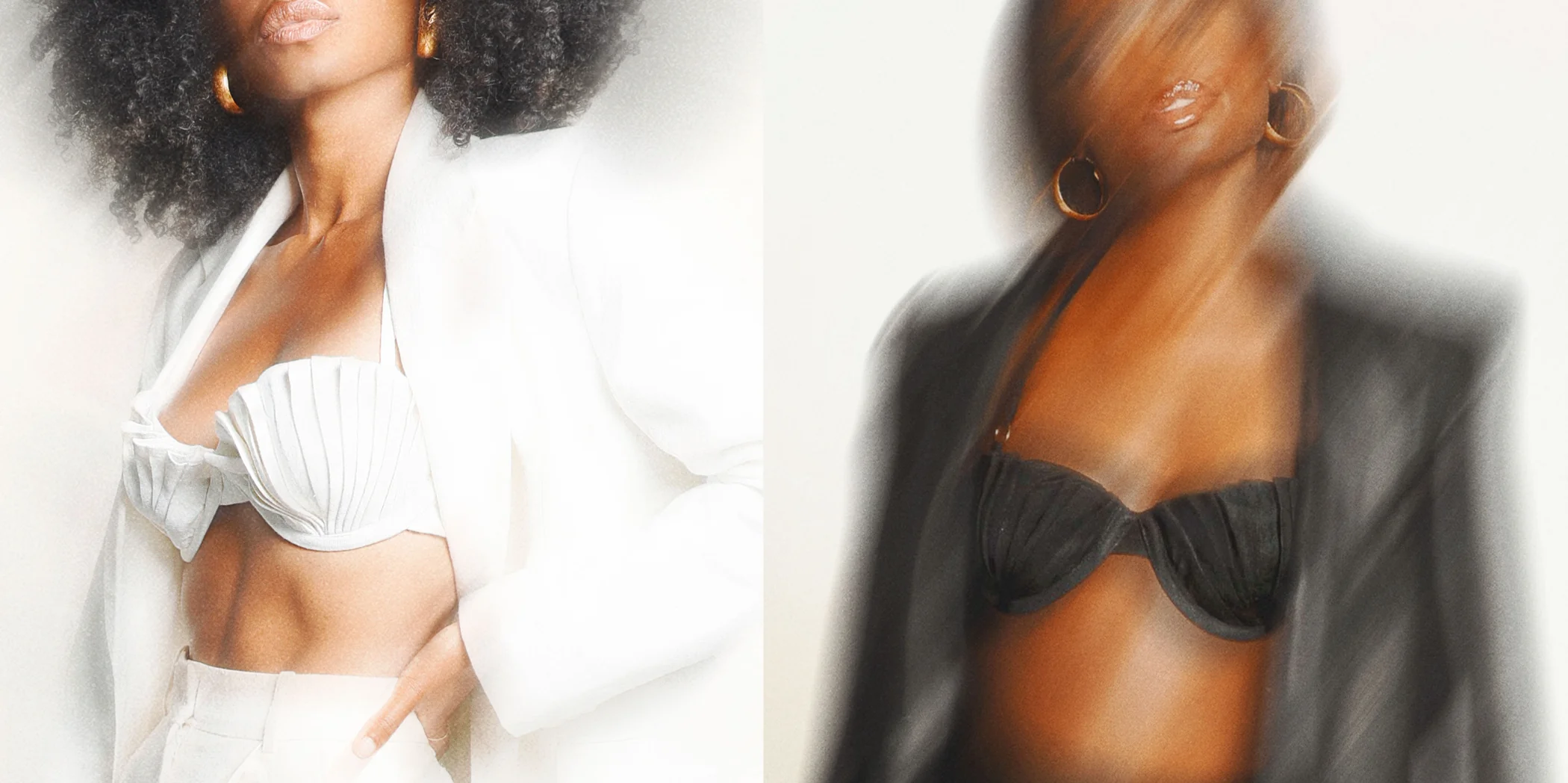Timeless Romance for Modern Goddesses